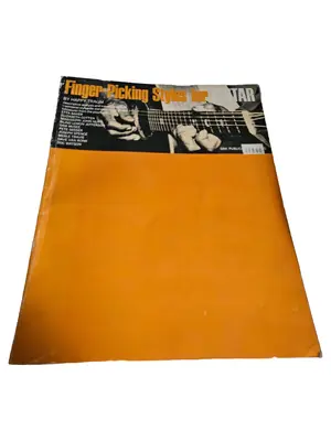 Hobbybuch