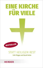 Vorschaubild Allgemeines Sachbuch 1