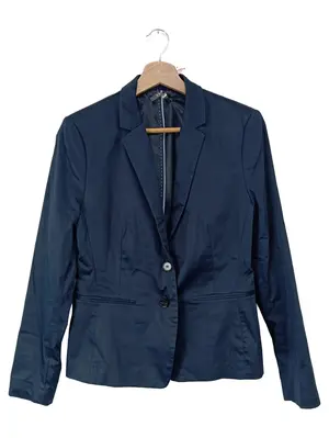 ESPRIT Blazer