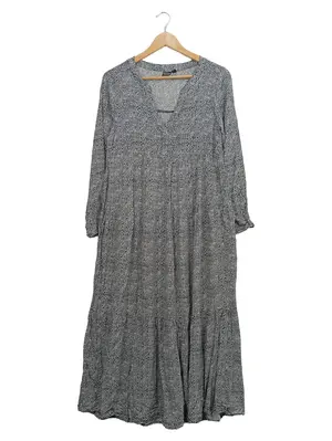 EIGHT2NINE Freizeitkleid