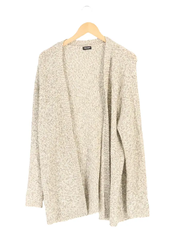 GERRY WEBER Strickjacke Bild 1