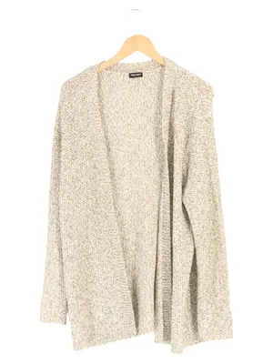 GERRY WEBER Strickjacke