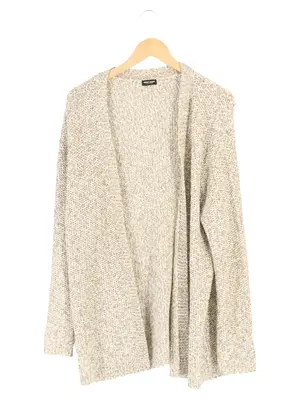 GERRY WEBER Strickjacke