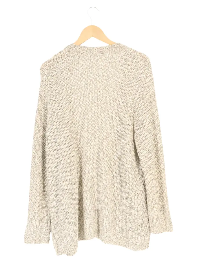GERRY WEBER Strickjacke Bild 2