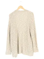 Vorschaubild GERRY WEBER Strickjacke 2