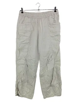PURE BY ULLA POPKEN Stoffhose
