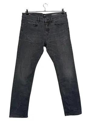 HUGO BOSS Jeans Slim Fit