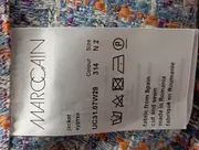 Vorschaubild MARC CAIN Kostüm mit Rock 4
