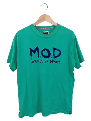 M.O.D CLOTHING T-Shirt