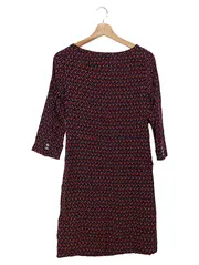 Vorschaubild MARC O'POLO Blusenkleid 2