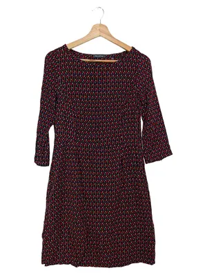 MARC O'POLO Blusenkleid