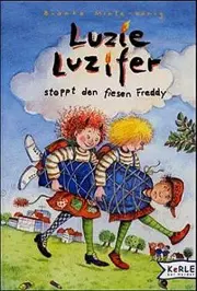 Vorschaubild Buch für Kinder 1
