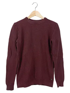 TOM TAILOR Pullover