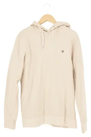 JACK & JONES Kapuzenpullover