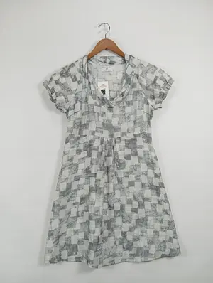 DAY BIRGER ET MIKKELSEN Freizeitkleid