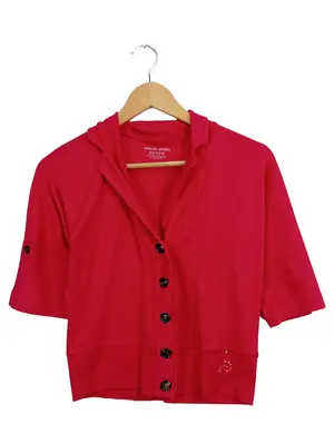 MARC CAIN SPORTS Strickjacke