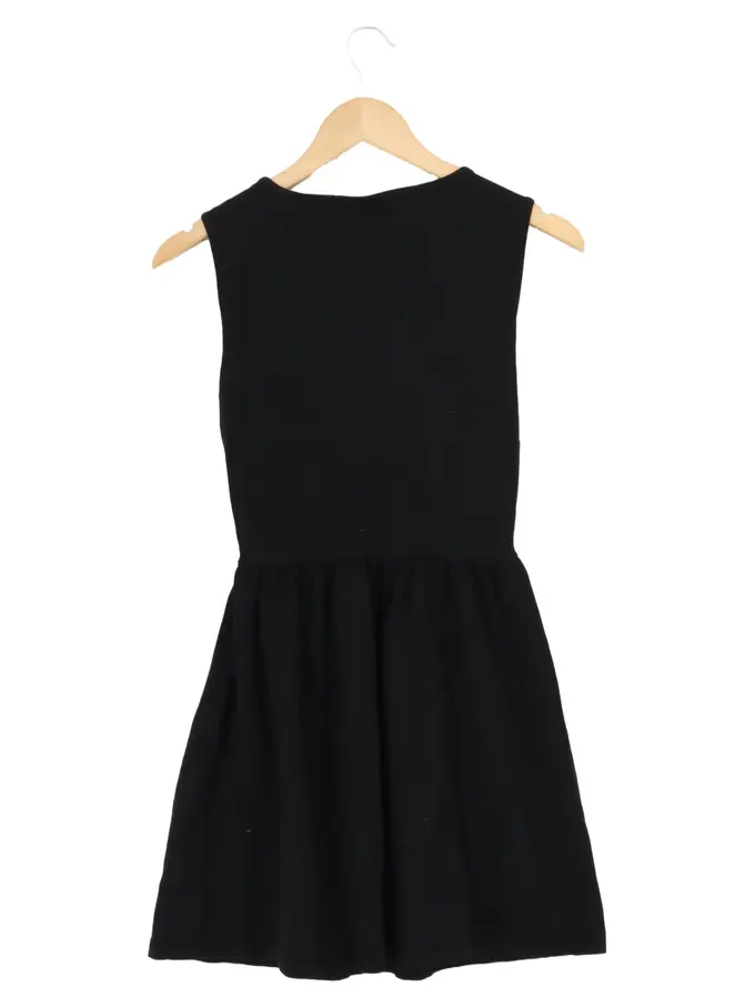 ONLY Freizeitkleid Bild 2