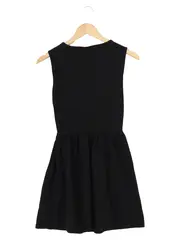 Vorschaubild ONLY Freizeitkleid 2