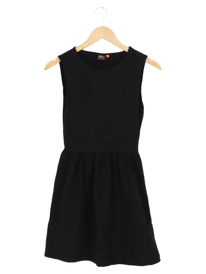 ONLY Freizeitkleid Bild 1