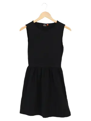 ONLY Freizeitkleid