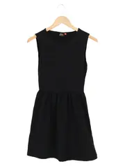 Vorschaubild ONLY Freizeitkleid 1