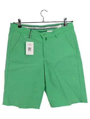 CHERVÒ Shorts