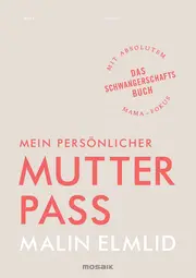 Vorschaubild Ratgeber für Gesundheit 1