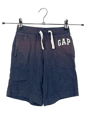 GAP Shorts