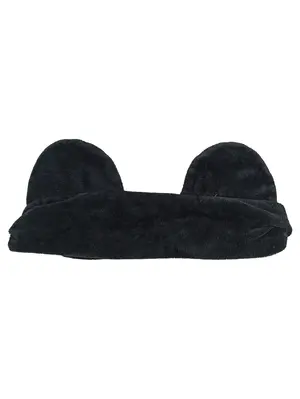 FOR YOUR BEAUTY Stirnband