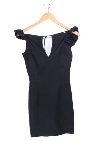 DENNY ROSE Etuikleid