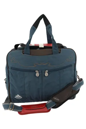 VAUDE Aktentasche