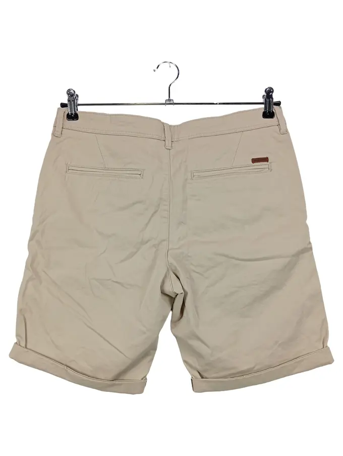 JACK & JONES Shorts Bild 2