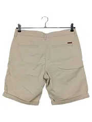Vorschaubild JACK & JONES Shorts 2