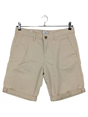 JACK & JONES Shorts