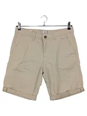 Vorschaubild JACK & JONES Shorts 1