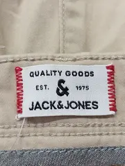 Vorschaubild JACK & JONES Shorts 3