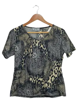 MDM PARIS T-Shirt