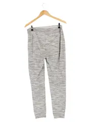 Vorschaubild HUNKEMÖLLER Jogginghose 2
