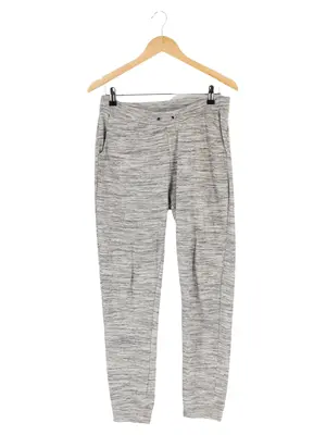 HUNKEMÖLLER Jogginghose