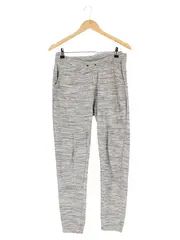 Vorschaubild HUNKEMÖLLER Jogginghose 1