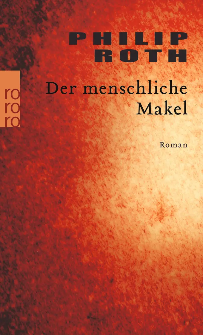 Gesellschaftsroman Bild 1