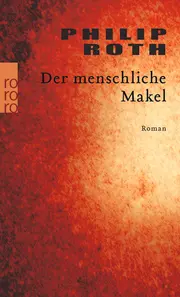 Vorschaubild Gesellschaftsroman 1