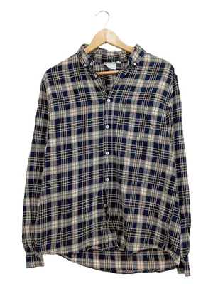 ASOS DESIGN Freizeithemd