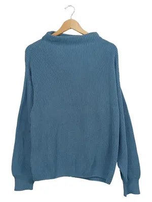 MORE & MORE Pullover