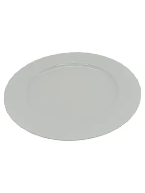 SELTMANN WEIDEN Kuchenteller