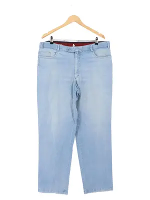 WALBUSCH Jeans Straight Leg
