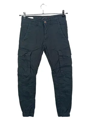 JACK & JONES Cargohose