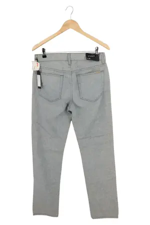 JOES USA Stoffhose