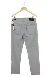 Vorschaubild JOES USA Stoffhose 1