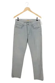 Vorschaubild JOES USA Stoffhose 2